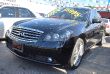 2006 Infiniti M35