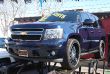 2007 Chevrolet Tahoe