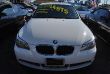 2005 BMW 5 series