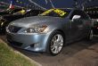 2006 Lexus IS 350