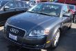2005 Audi A4