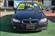 2007 BMW 3 series