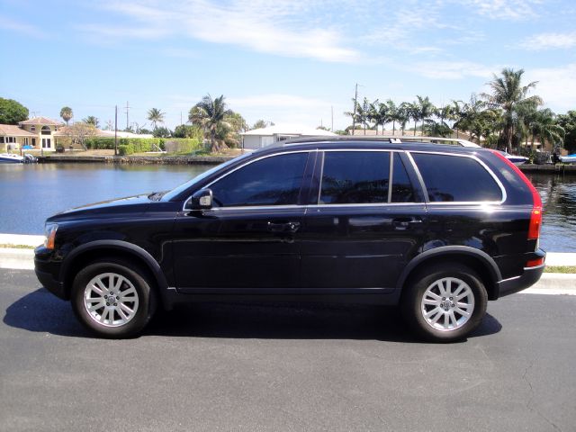 2008 Volvo XC90 for sale