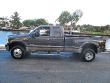2005 Ford F350
