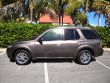 2008 Saab 9-7X