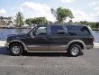 2001 Ford Excursion