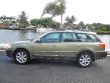 2006 Subaru Outback