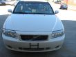 2005 Volvo S80