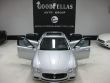 2006 Maserati Quattroporte
