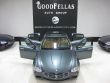 2007 Maserati Quattroporte