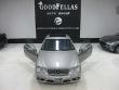 2005 Mercedes-Benz CL Class