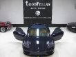 2002 Ferrari 360 Spider