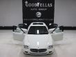 2007 Maserati Quattroporte