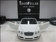 2007 Bentley Continental GTC