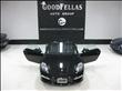 2010 Porsche Boxster