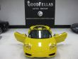 2004 Ferrari 360 Spider