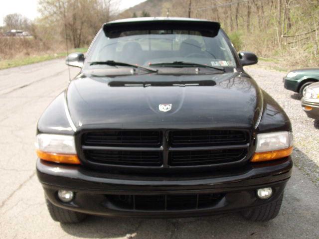 2000 Dodge Dakota for sale
