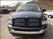 2003 Dodge Ram 1500