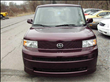 2004 Scion xB