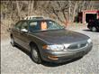 2000 Buick LeSabre