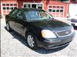 2005 Ford Five Hundred