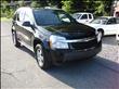 2005 Chevrolet Equinox