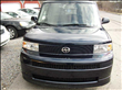 2005 Scion xB
