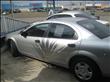 2004 Dodge Stratus