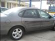 2002 Ford Taurus