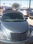 2006 Chrysler PT Cruiser