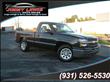 2005 Chevrolet Silverado 1500