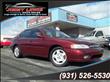 2001 Nissan Altima