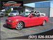 2002 BMW 3 series