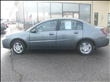 2005 Saturn Ion