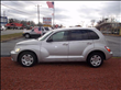 2007 Chrysler PT Cruiser