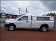 2006 Dodge Ram 1500