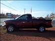 2003 Dodge Ram 1500