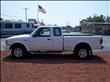 2002 Ford Ranger