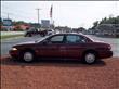 2000 Buick LeSabre