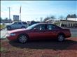 2001 Cadillac Seville
