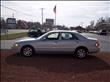 2001 Mazda 626