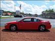 2002 Pontiac Grand Prix