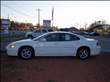 2002 Pontiac Grand Prix
