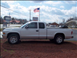 2004 Dodge Dakota