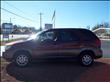 2003 Buick Rendezvous