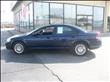 2006 Chrysler Sebring