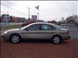 2006 Ford Taurus