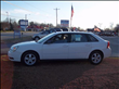2004 Chevrolet Malibu Maxx