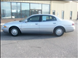 2001 Buick LeSabre