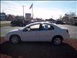 2005 Dodge Neon